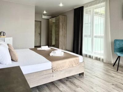 Корнилофф от Travels Антураж - 123