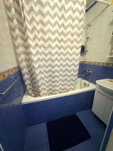 Квартиры на Дзержинского 44 - 19