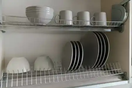 Квартиры на Виллима Фермора 3 - 16