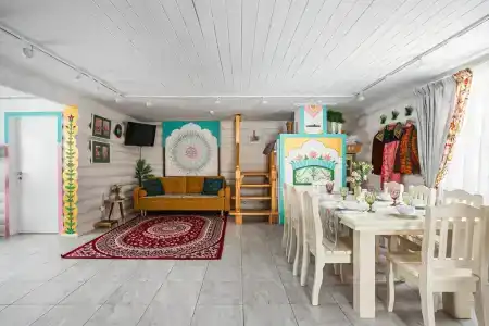 Кикино на Веле - 93
