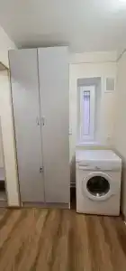 Уютный дом с мангалом - 20