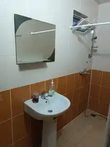 Семейный - 1