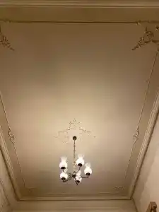 Велосипеды - 11