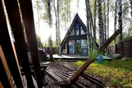 Таменгонт - 48