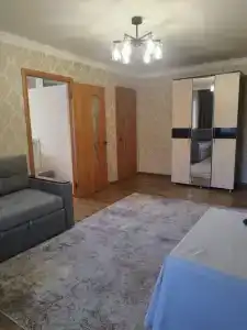 Квартиры на Тельмана 12 - 229