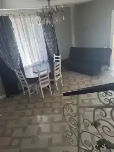 Дом для отпуска на Центральной 18 - 23