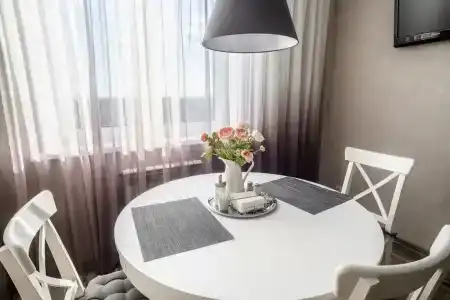 ул Красноармейская 130 - 5