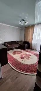 Квартиры на Речной 6 - 99
