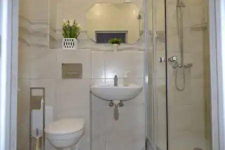 Квартиры на Верещагина 12 - 535