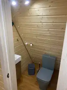Мыс Уфы - 14