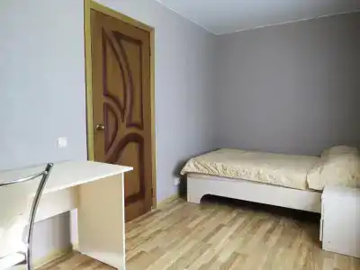 на Ленина 61, кв. 16 - 4