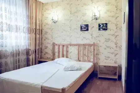 Усадьба Лариса - 18
