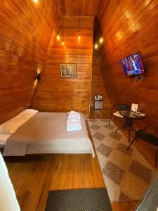 Фестиваль-Парк - 102