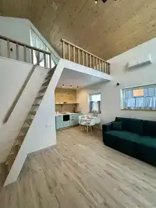 Суздаль Villa - 106