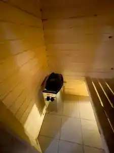 Коттедж - 10