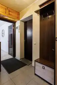 Квартира на Красноармейском проспекте 6 корпус 2 - 36