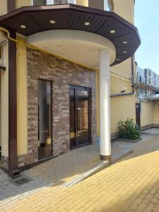 Квартиры на Цветочной 17/7 - 357