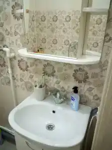 с джакузи на Красноармейском пер - 4