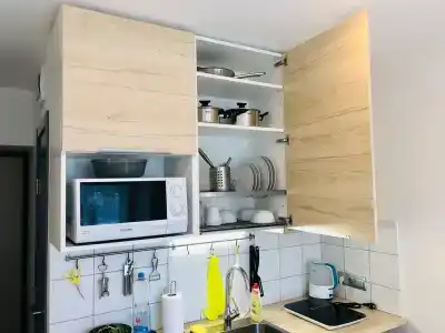 Квартиры на Максима Горького 142А - 256