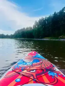 Nuorsalmi - 27