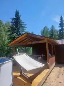 Родина - 33