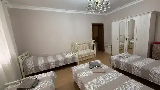 Карачель - 13