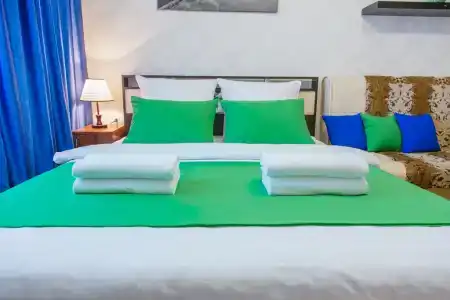 Пять Звёзд Домашний Уют - 2