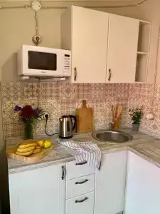 Квартиры на Адмирала Фокина 7А - 103