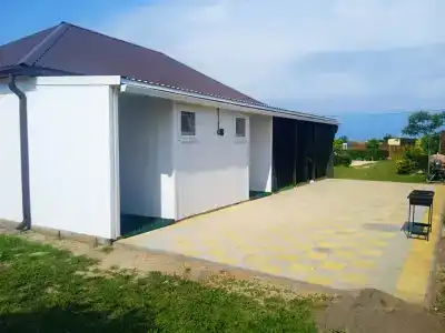 Фрукты - 16