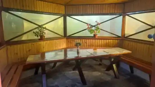 У Федота - 10