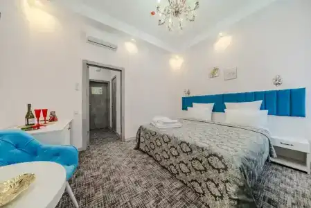 Виктория - 158