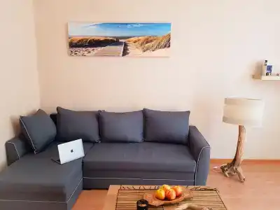 Квартиры на Генерала Челнокова 52 - 1