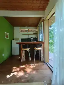 Оpёл и Цaпля - 34