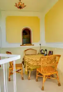 Соколиное Гнездо - 8