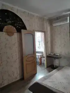 Домик Карла Маркса - 39