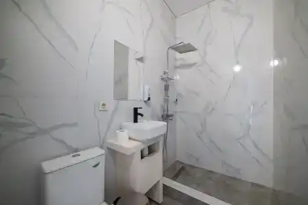 Лофт Небо - 12