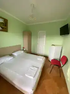 Спс - 101