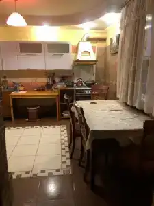 Уютный Таунхаус - 1