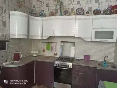 Гостевой дом на Приморской, 28 - 22