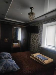 Квартиры на Ленина 1Д - 217