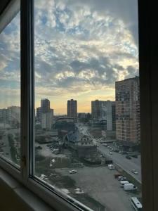 Квартиры на Южной 3 - 7