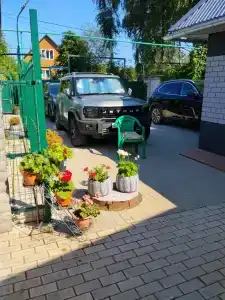 Прана - 4