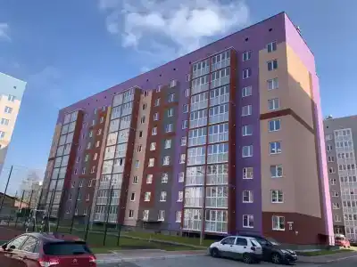 Дом Путешественника - 16