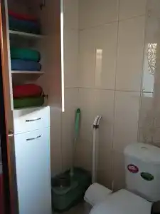 Уютный дом в центре - 26