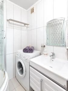 Толстой Энгельса - 12