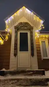 Лисапедово - 130