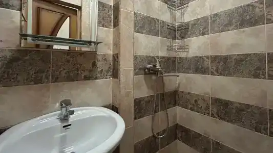 Гостевой дом - 20