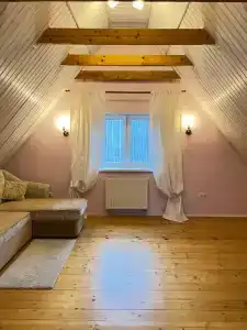 Дом у моря - 100