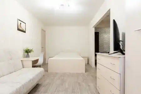 Apartment Pr-te Lenina - 1