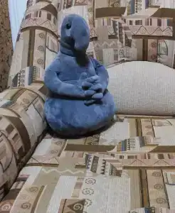 на Ленина, 33 - 60